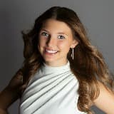Adalyn Metz