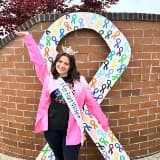 Raegan Neuenschwander