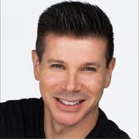 Wayne Riggan
