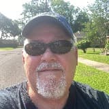 Terry Oliphant