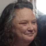 Lisa Ball