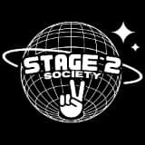 Stage 2 Society