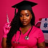 Yolanda Floyd