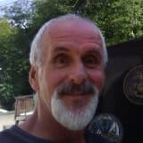 Peter Haller