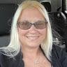 Lisa Sznyr