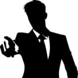 Thomas Jon Worthington