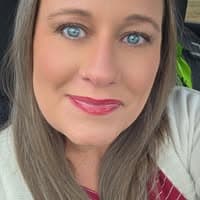 Stacy Godsey