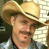 Kevin Cornell