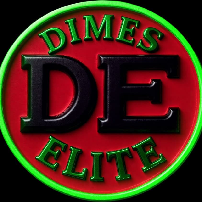 Dimes Elite