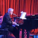 Mitchell Clyde Thomas