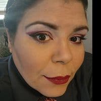 Christy Howell Rodriguez