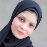 Huda Salim Al-Afash