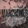 Warcrimes Gaming