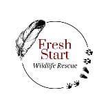 Fresh Start Wildlife Rescue