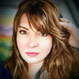 Michelle Miller