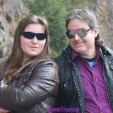 Michael Lewis