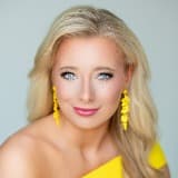 Rylie Dewley