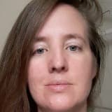 Rose Lanphear