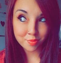 Bre Kline