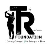 The Trey Rusthoven Foundation
