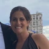 Danielle Gillespie