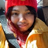 Javan Carter