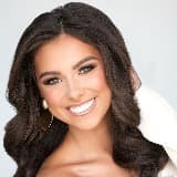 Kaydin Brown