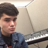 Jerred Martinez