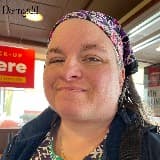 Sheila Boldt