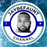 James Fauntleroy