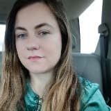 Rachael Kaible