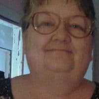 Betty Price