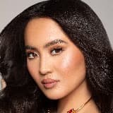 Eugenia Zhang