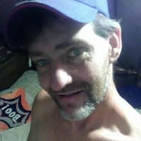 David Harp Sr.