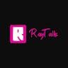 Raysely Polanco Flores