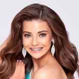 Lillie Brown