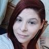 Kali-Ann Warrington