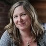 Sarah Moore