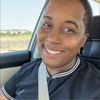 Felicia McKinney