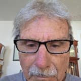 Jorge Saucedo