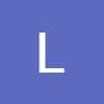 Lacie Thomas