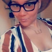 Erika Brownlee