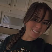 Destiny Cheas