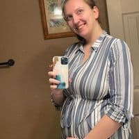 Jaylee Lybbert Ricks