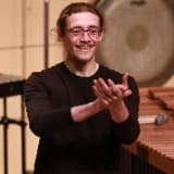 Vladimir Puskovitch