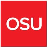 IDSA OSU