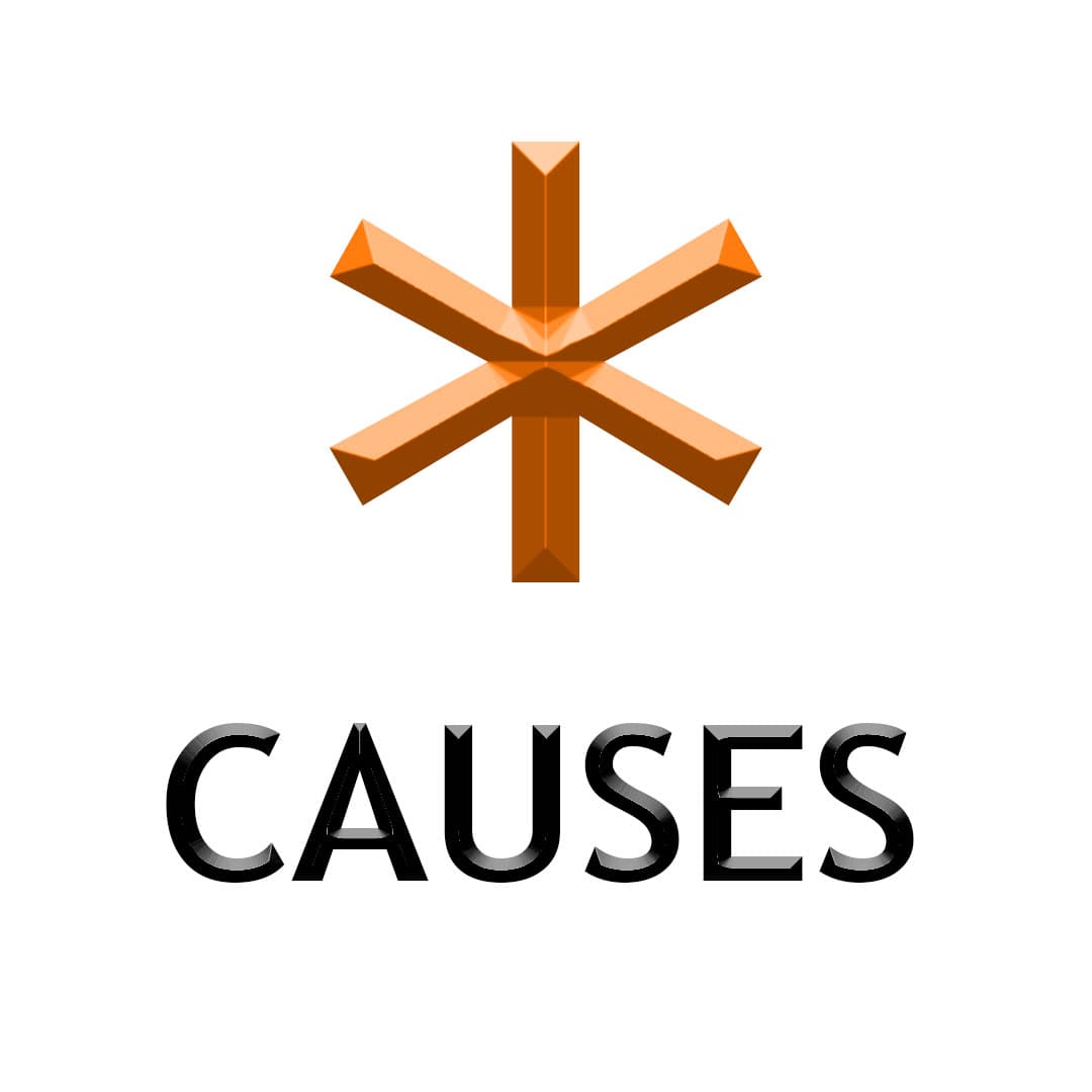 Spotfund Causes