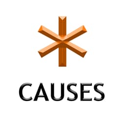 Spotfund Causes
