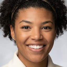 Christina Wenger