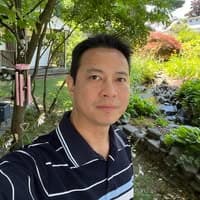 Tom Yotanan